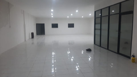 Foto 5